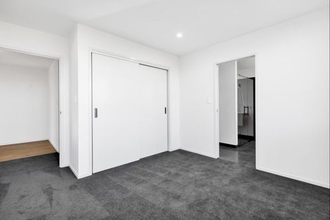 Photo of property in 74 Turuturu Road, Hawera, 4674