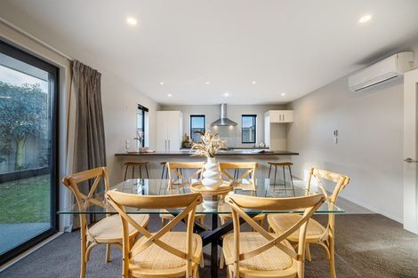 Photo of property in 36 Ledbury Drive, Rolleston, 7615