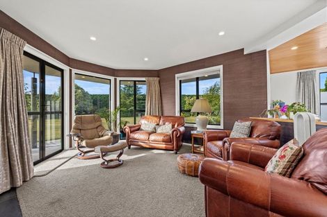 Photo of property in 1250 Hororata Dunsandel Road, Dunsandel, Leeston, 7682