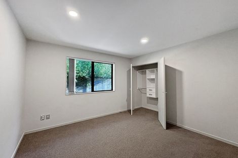 Photo of property in 54 Castellina Drive, Karaka, Papakura, 2113