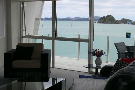 Photo of property in 4/4 Marsden Road, Paihia, 0200