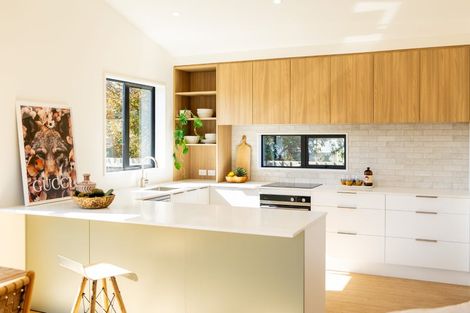 Photo of property in 96a Willryan Avenue, New Brighton, Christchurch, 8083