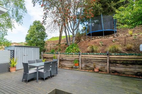 Photo of property in 400 Kaikorai Valley Road, Bradford, Dunedin, 9011