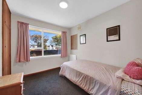 Photo of property in 44 Cottonwood Street, Parklands, Christchurch, 8083