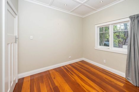 Photo of property in 9 Boundary Road, Claudelands, Hamilton, 3214
