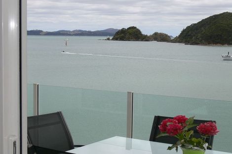Photo of property in 4/4 Marsden Road, Paihia, 0200