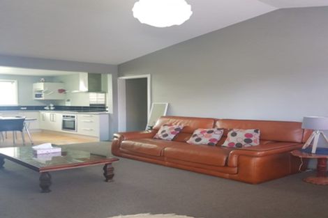 Photo of property in 1/37 Matipo Street, Riccarton, Christchurch, 8041