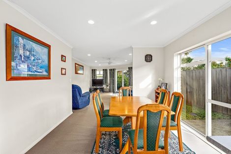 Photo of property in 26a Forest Glen, Orewa, 0931