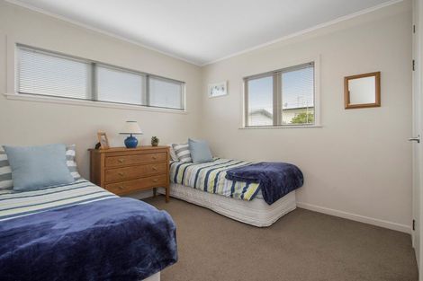 Photo of property in 27a Roretana Drive, Athenree, Katikati, 3177
