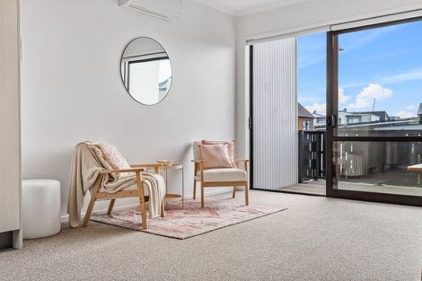 Photo of property in 9 Onekiritea Road, Hobsonville, Auckland, 0616