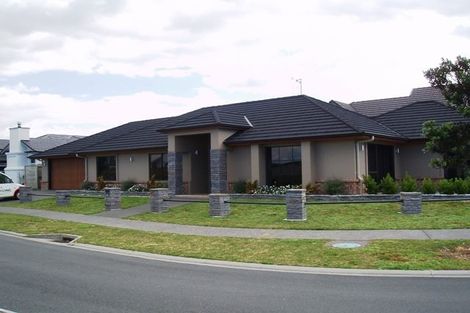 Photo of property in 14 Excelsa Place, Papamoa Beach, Papamoa, 3118