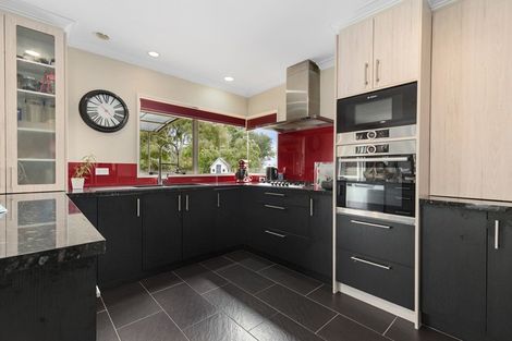 Photo of property in 476b Matangi Road, Matangi, Hamilton, 3284