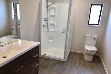 Photo of property in 2/48 Bayswater Avenue, Bayswater, Auckland, 0622