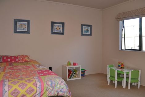 Photo of property in 12b Bway Road, Waihi Beach, 3611