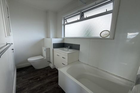 Photo of property in 67 Talbot Street, Whanganui East, Whanganui, 4500