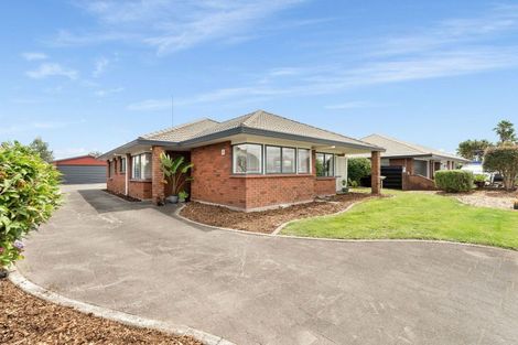 Photo of property in 194 Grenada Street, Mount Maunganui, 3116
