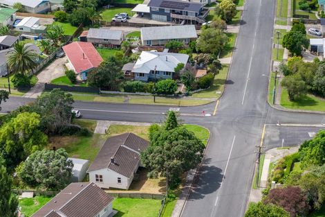 Photo of property in 55 Awakino Road, Dargaville, 0310