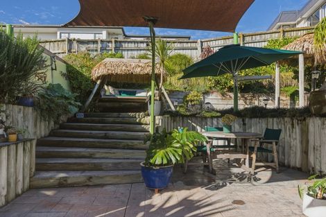 Photo of property in 26c Western Road, Bellevue, Tauranga, 3110