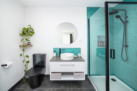 Photo of property in 160 Main Street, Greytown, 5712