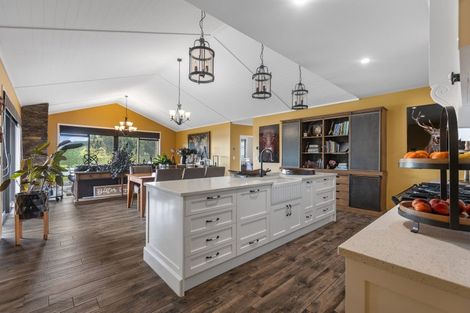 Photo of property in 7/387 Pokuru Road North, Whakamaru, Mangakino, 3492