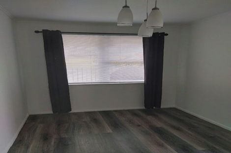 Photo of property in 35 Franklyne Road, Otara, Auckland, 2023