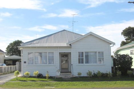 Photo of property in 18 Desmond Road, Te Hapara, Gisborne, 4010