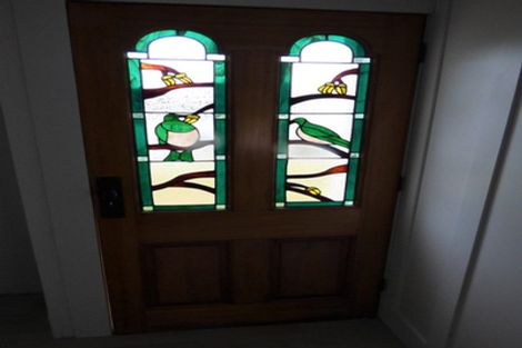 Photo of property in 7 London Street, Hampden, 9410