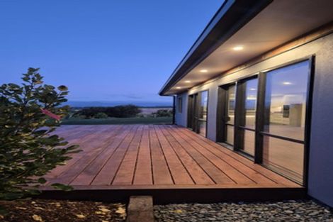 Photo of property in 289 Bronte Road West, Bronte, Upper Moutere, 7081