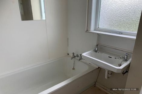 Photo of property in 8-12 Miro Street, Levin, 5510