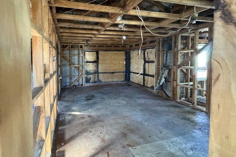 Photo of property in 17 Roberts Road, Hei Hei, Christchurch, 8042