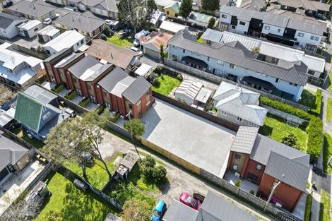 Photo of property in 95c Randwick Crescent, Moera, Lower Hutt, 5010