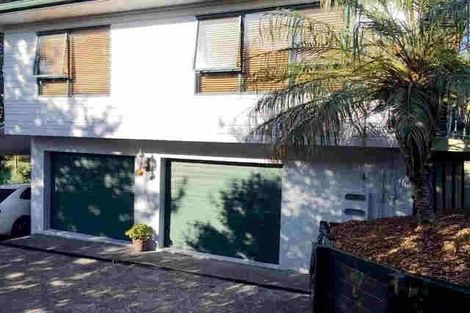 Photo of property in 24a Croydon Road, New Lynn, Auckland, 0600