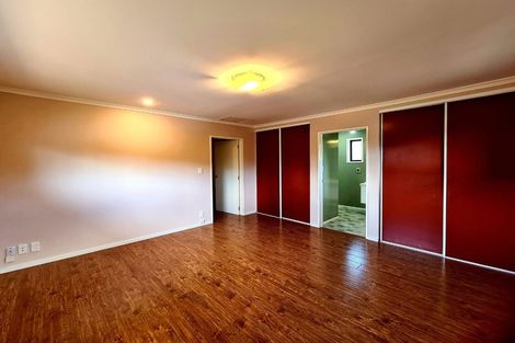 Photo of property in 218 Maidstone Road, Avonhead, Christchurch, 8042