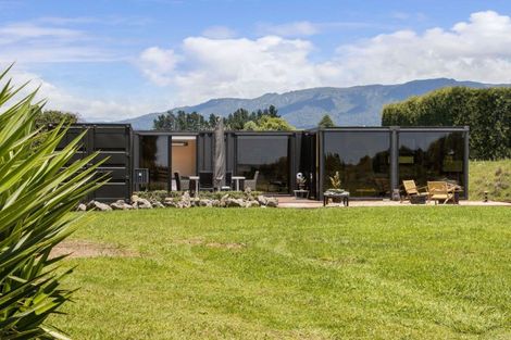 Photo of property in 115 Matahui Road, Aongatete, 3181