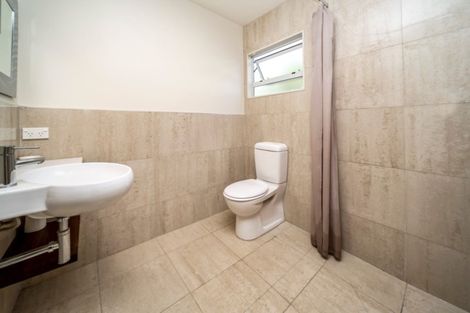 Photo of property in 357 High Street, Hawera, 4610