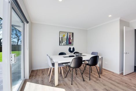 Photo of property in 15 Oakdale Grove, Richmond, 7020