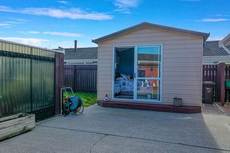 Photo of property in 5 Olympic Drive, Whakatane, 3120