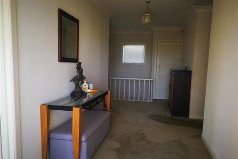 Photo of property in 15 Benders Avenue, Hillcrest, Auckland, 0627