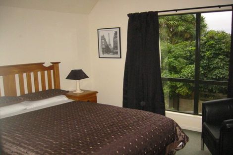 Photo of property in 261c Wilsons Road, Waltham, Christchurch, 8023