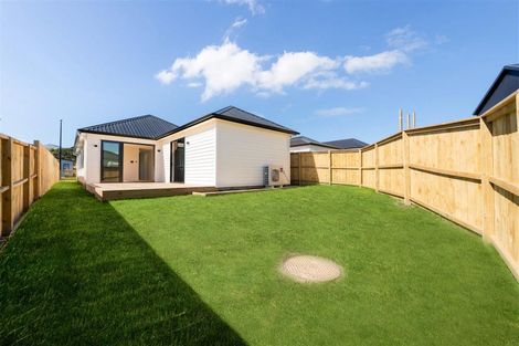 Photo of property in 36 Ta Moko Drive, Gulf Harbour, 0930