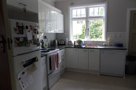 Photo of property in 22 Fernhill Terrace, Wadestown, Wellington, 6012