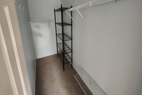 Photo of property in 76 Splitt Avenue, Glenview, Hamilton, 3206