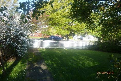 Photo of property in 7 Kemp Road, Massey, Auckland, 0614