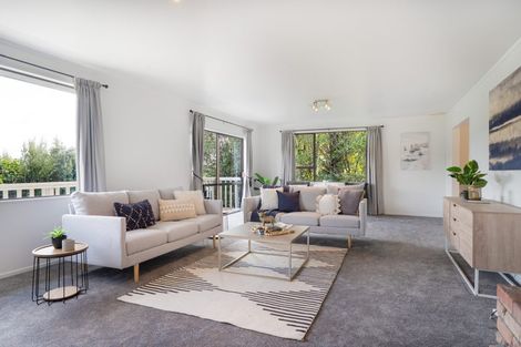 Photo of property in 53 Arawhata Street, Ranui, Porirua, 5024