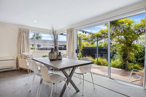 Photo of property in 187 Matsons Avenue, Papanui, Christchurch, 8053