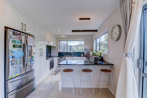 Photo of property in 17 Fishwicke Lane, Albany, Auckland, 0632