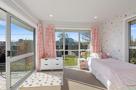 Photo of property in 11 Norah Street, Mairehau, Christchurch, 8013