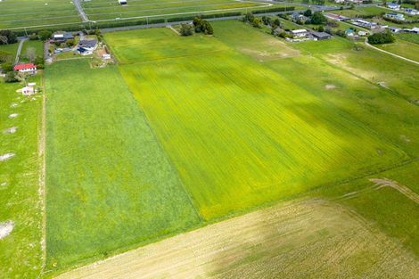Photo of property in 5448 State Highway 14, Awakino Point, Dargaville, 0372