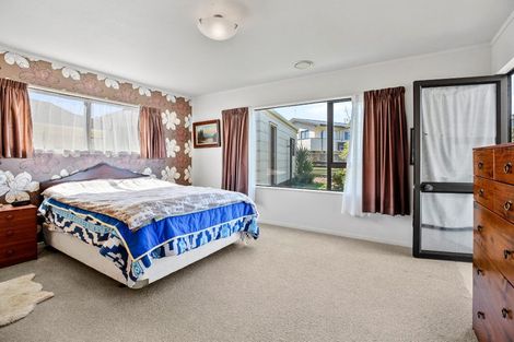Photo of property in 60 Norwood Road, Paeroa, 3600