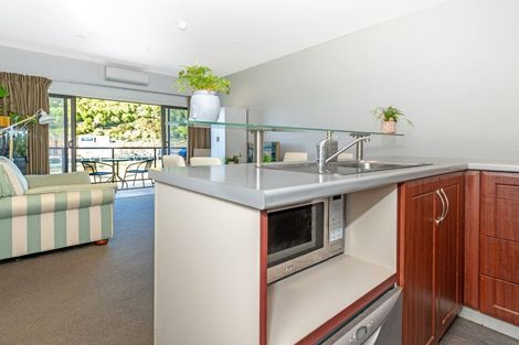 Photo of property in 211/2 Reads Quay, Gisborne, 4010